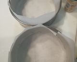 A picture of step 6 of Satisfying Chicago Pizza!.
