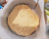 A picture of step 10 of Satisfying Chicago Pizza!.