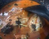 Foto langkah ke 3 dari resep Ayam Bakar Teflon.