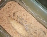 Foto del passaggio 3 della ricetta Panzerotti