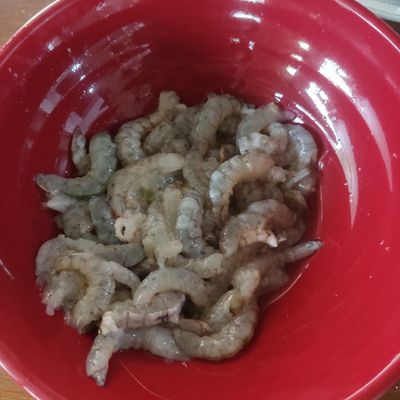 Langkah 3