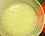 Foto del paso 10 de la receta Salpicón de marisco
