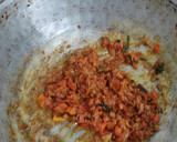 செட்டிநாடு முட்டை கிரேவி(chettinadu egg gravy recipe in tamil) ரெசிபி ஸ்டேப் 6 புகைப்படம்