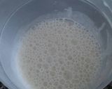 Foto del paso 4 de la receta: Licuado de Banana 🍹🍌