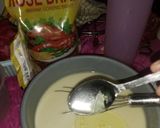 Foto langkah ke 4 dari resep Risoles Jasuke.