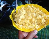 Hình bước làm 1 của món Mâm cơm 100k - 5