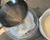Foto del paso 1 de la receta: Flan de Coco