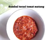 Foto langkah ke 13 dari resep Set menu nusantara.