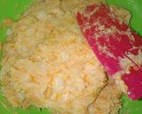 Foto langkah ke 2 dari resep Nugget Ayam Homemade.