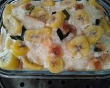 Foto langkah ke 3 dari resep Carang Gesing Mommylicious.