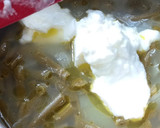 Foto del paso 6 de la receta: 187. Crema de judías verdes