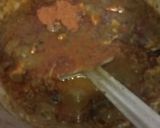 पालक पनीर (palak paneer recipe in hindi) रेसिपी चरण 6 फोटो