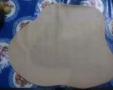 Foto del paso 9 de la receta: Mini roles de canela 😋