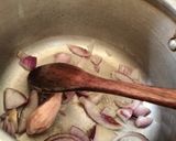 صورة لخطوة 2 من وصفة حساء الكابويا