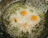 चीज़ पोहा बॉल्स (cheese poha balls recipe in hindi) रेसिपी चरण 6 फोटो