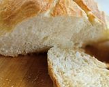 Foto del paso 5 de la receta: Pan caseroo