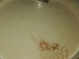 Queque de leche