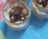 Foto del paso 2 de la receta: Postre en copas
