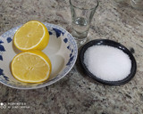 Foto del paso 1 de la receta: Tocino de cielo maravilloso