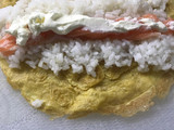 Egg Roll