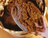 Foto del paso 10 de la receta: Trufas de chocolate y licor😍