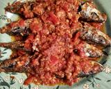 Foto langkah ke 4 dari resep Cue sambal. (Sehat, Lezat, Cepat).