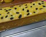 Foto langkah ke 11 dari resep Bolu Tape Moist.