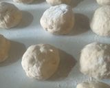 Foto del paso 4 de la receta: Bolas de Fraile