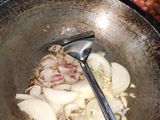 Ayam masak kecap simpel