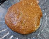 Foto del paso 2 de la receta: Panqueques de avena