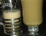 Foto del paso 3 de la receta: Café con cajeta ☕