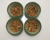 Foto langkah ke 6 dari resep Nasi Tim Ayam Sederhana (Resep Praktis / Easy Step).