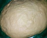 Doughnutsmatakin girki4 hoto