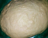Doughnutsmatakin girki4 hoto