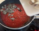 Foto del paso 5 de la receta: Macarrones marineros