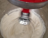 Foto del paso 8 de la receta: Mostachón de fresa