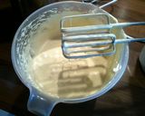 A picture of step 9 of Multi Purpose (Cup)Cake Basis.