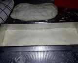Foto del paso 3 de la receta: Pan casero en Molde