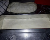 Foto del paso 3 de la receta: Pan casero en Molde