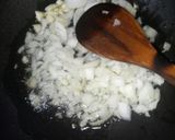 Foto langkah ke 1 dari resep Lasagna.