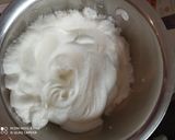 Foto langkah ke 4 dari resep Marmer Cake.