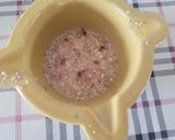 Foto del paso 4 de la receta: Zarzuela de pescado y marisco en un plis plas