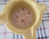 Foto del paso 4 de la receta: Zarzuela de pescado y marisco en un plis plas