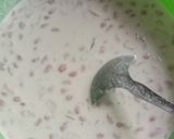 Foto langkah ke 2 dari resep Peyek Kacang.