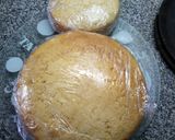 Foto del paso 2 de la receta: Torta Dino