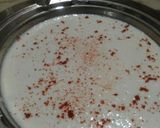 ફરાળી ઢોકળા(Farali Dhokla Recipe in Gujarati) રેસીપી સ્ટેપ4ફોટો