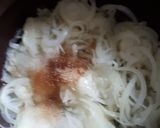 Hagymakrémleves recept fázis 1 fotója