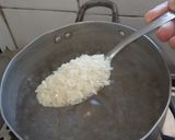 Foto del paso 1 de la receta: Pollo al horno c/ reducción de Naranja