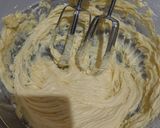 Foto langkah ke 2 dari resep Cookies choco chip.