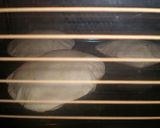 Foto del paso 10 de la receta Pan de pita